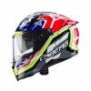 CABERG KASK INTEGRALNY AVALON X CZA/ŻÓ F/CZE F/NIE